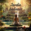 Detente Spa Musique Collection - Proche de la nature