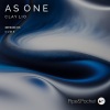 Clay Lio《As One》[MP3/LRC]