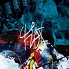 M.O.J.I.、AZAIST、Skinny Beats、GOMESS、B.W.A.C - FLEX (feat. LICK, B.W.A.C, AZAIST, M.O.J.I. & GOMESS)