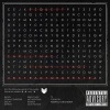 Slum Village、Earlly Mac、Abstract Orchestra - Request (Explicit)
