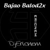 Dj Ericnem - Badjao Balod (Budots)