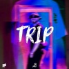 Baha - TRIP (Explicit)