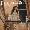 Renee Blair - Hillbillies & Betties