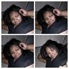Rells Smith、Scorpio Trends - TahmyiaIsis Dubose (Explicit)