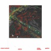 Roland Morlock - Urban Garden Secrets (Clear Cut)