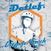 Detlef - Der gute Mensch