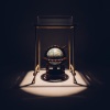 Dhruv Visvanath、Benny Dayal - Moondance