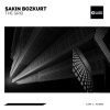 Sakin Bozkurt - The Grid