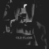 Jasmine McMorran - Old Flame