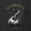 Lavaud - Symphony