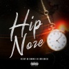 Mc Boy Do Charmes、Vitti、DJ João Quiks - Hipnose (Explicit)