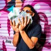 Flashy hundo - Pimp (Explicit)