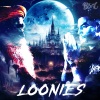 BC333 - Loonies (Explicit)