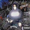 blockeddamage - Пила (Explicit)