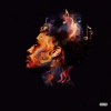 Luh Kel - Reminisce (Explicit)