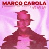 Omar Arnaout、Alex Velea - Marco Carola