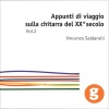 Vincenzo Saldarelli - Suoni notturni