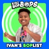 Kidz Bop Kids - Shake It Off