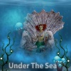 Professional Sound Effects Group、Hitlab、Mommie's Favorite Kid Jams、Kid's Jam Band - Under The Sea (Remastered)