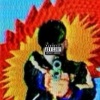 FACIO. - enter (Explicit)