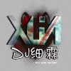 DJ细霖 - 猜不透 (DJ细霖 弹鼓版)