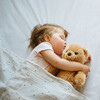 Baby Sleep Rain Sound、Lofi Nation、Sleepy Depp - Soft Lofi for Dreamy Infants