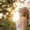 Hip-Hop Lofi Chill、Celtic Music for Relaxation、Relaxing Pianist - Summer Breezes Fan Smiles