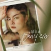 Phạm Quỳnh Anh - Tất Cả Sẽ Thay Em (Remix)