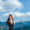 Worship Ensemble、Relax Bro、Relaxation Music Therapy - Blissful Sighs Start Day