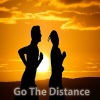 Professional Sound Effects Group、Hitlab、Mommie's Favorite Kid Jams、The Music Man - Go The Distance (Remastered)