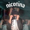 DJ Maya - Nicotina (Explicit)