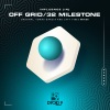 Influence (IN) - Off Grid