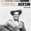 Stonewall Jackson《Smoke Along the Tracks (2023 Remastered)》[MP3/LRC]