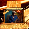 Frank Minion - Bongo Blues (Remastered 2023)