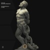 Ekis Ekis - Metamorfosis II Laplace