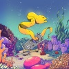 BYKO - Friend Pool