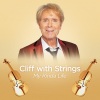 Cliff Richard《The Best of Me》[MP3/LRC]