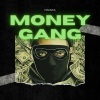 França《Money Gang (Explicit)》[MP3/LRC]