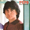 Pupo《Siempre Tú (Sempre Tu)》[MP3/LRC]