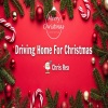 salif keita《Driving Home For Christmas New》[MP3/LRC]