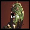 ṨainŦ - Chop Chop