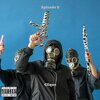 Episode 9 - Clique (Explicit)