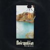 DJ MOTORA - Metropolitan (Explicit)
