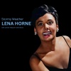 Lena Horne - Tomorrow Mountain