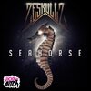 ZeSKULLZ - Seahorse (Original Mix)