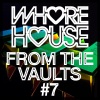 Hoxton Whores - Bomb the Terrace (Acid Mix)