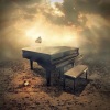 Rachelle Spring、Cuerdas Y Metales、Samba Melodiosa - The Reality Was you