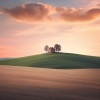 instrumental、Background Instrumental Music Collective、Cafe BGM - A Whole New World
