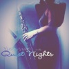 于水元 - Quiet Nights