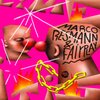 Marco Resmann、Fairplay - Like It Is